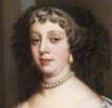 Catherine of Braganza