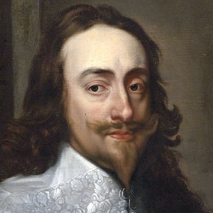 Charles Stuart