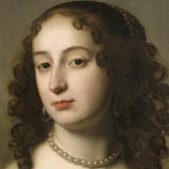Sophie of the Palatinate