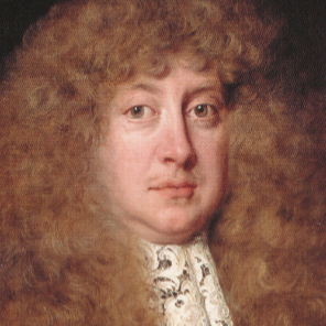 Ernest Augustus of Hanover
