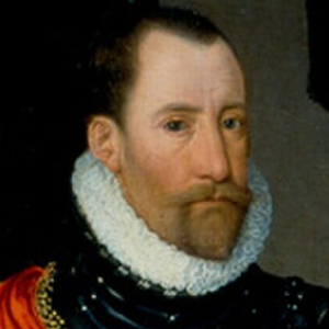Frederick II of Denmark