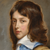 Henry Stuart