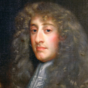 James Stuart