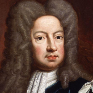 George Louis of Hanover