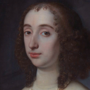 Mary Stuart