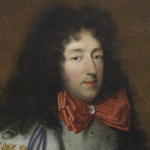 Philippe of France