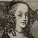 Elizabeth Stuart