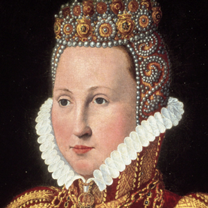 Sophie of Mecklenburg-Güstrow