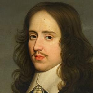 William of Orange