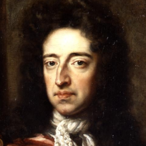 William of Orange