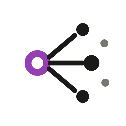 glyph-512-onename