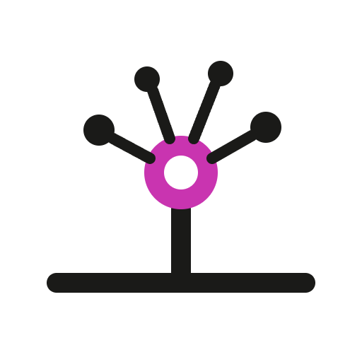 One Place Studies Icon