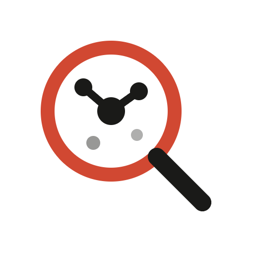 glyph-512-research