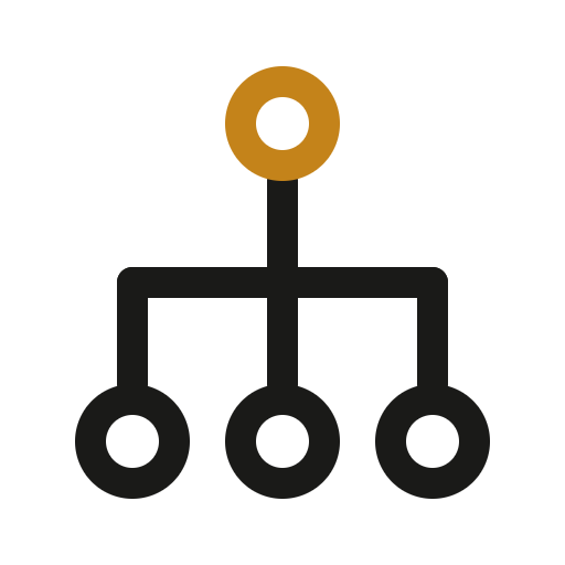 glyph-512-trees